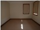 100B Darcy Road, Wentworthville NSW 2145