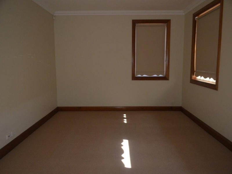 100B Darcy Road, Wentworthville NSW 2145