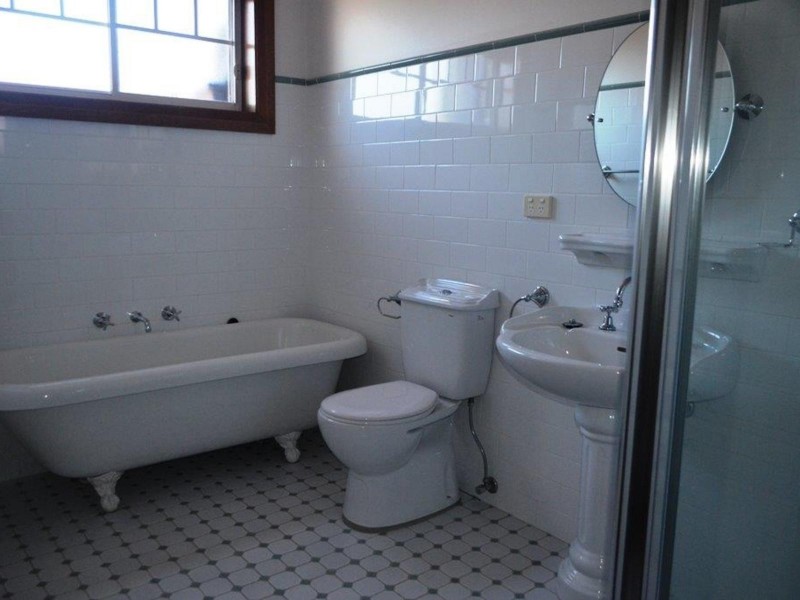100B Darcy Road, Wentworthville NSW 2145