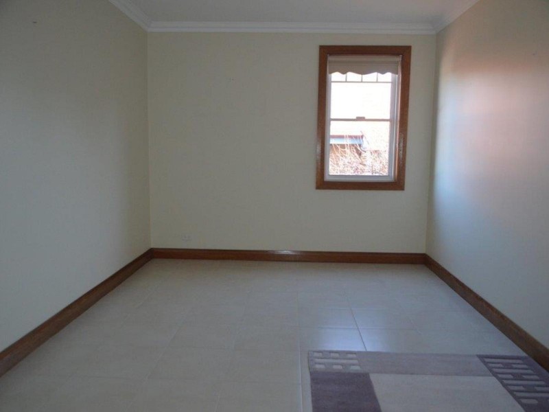 100B Darcy Road, Wentworthville NSW 2145