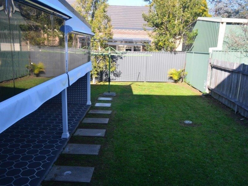 100B Darcy Road, Wentworthville NSW 2145