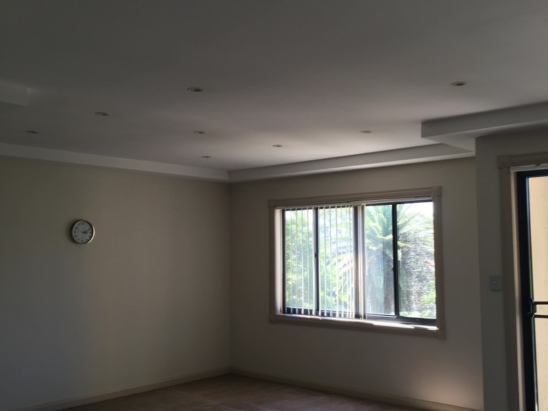 306/91C Bridge road, Westmead NSW 2145