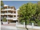 16/58 Stapleton Street, Pendle Hill NSW 2145