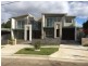4A Holden Street, Toongabbie NSW 2146