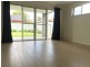 4A Holden Street, Toongabbie NSW 2146