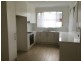 4A Holden Street, Toongabbie NSW 2146
