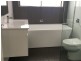 4A Holden Street, Toongabbie NSW 2146