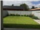 4A Holden Street, Toongabbie NSW 2146