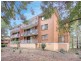 4/28 Lane Street, Wentworthville NSW 2145