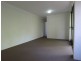4/28 Lane Street, Wentworthville NSW 2145