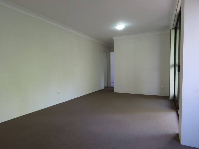 4/28 Lane Street, Wentworthville NSW 2145