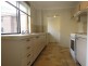 4/28 Lane Street, Wentworthville NSW 2145