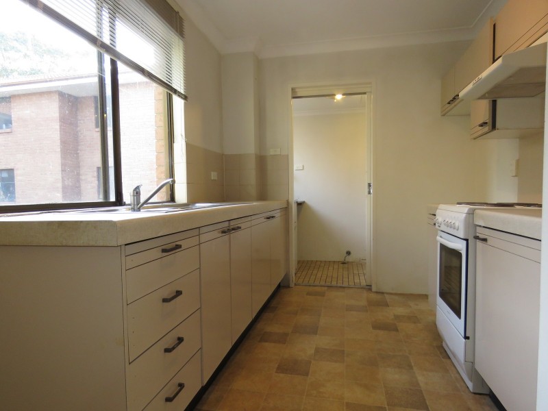 4/28 Lane Street, Wentworthville NSW 2145