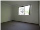 4/28 Lane Street, Wentworthville NSW 2145