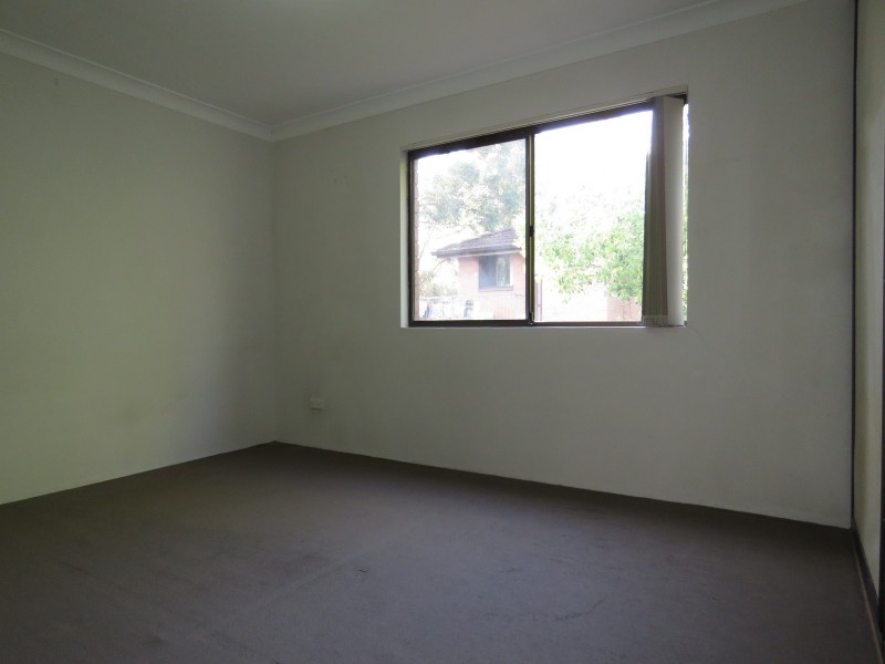 4/28 Lane Street, Wentworthville NSW 2145