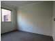 4/28 Lane Street, Wentworthville NSW 2145