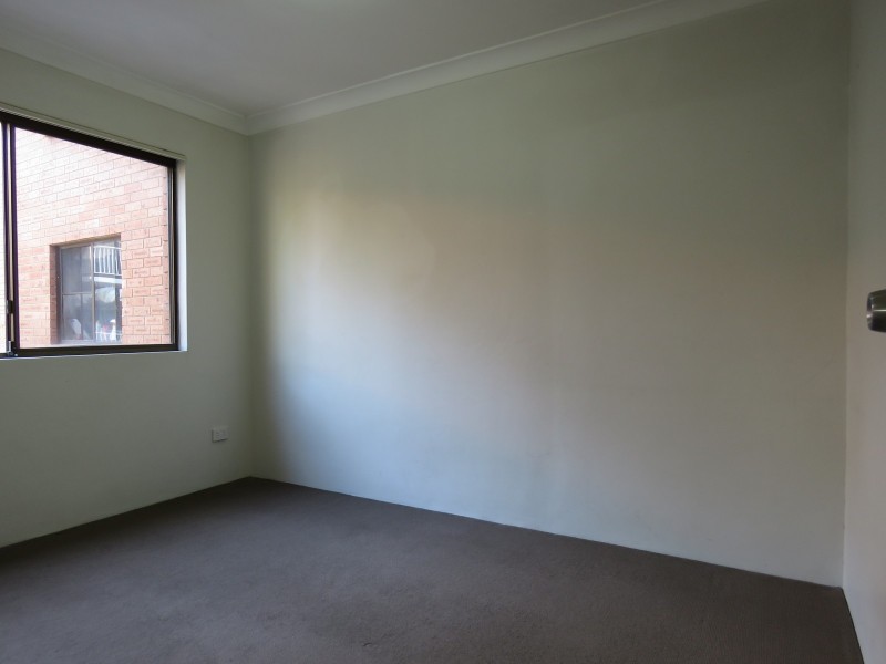 4/28 Lane Street, Wentworthville NSW 2145