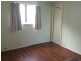 3/11 Levy Street, Pendle Hill NSW 2145