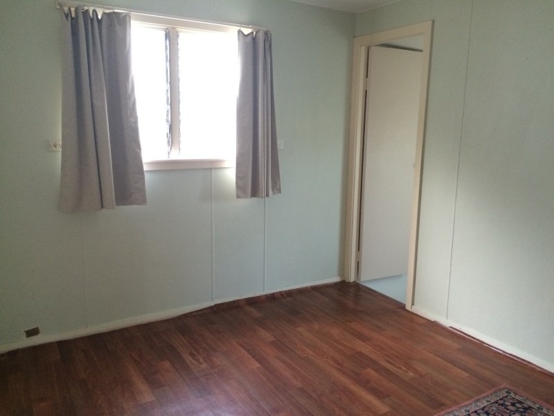 3/11 Levy Street, Pendle Hill NSW 2145