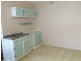 3/11 Levy Street, Pendle Hill NSW 2145