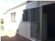 3/11 Levy Street, Pendle Hill NSW 2145