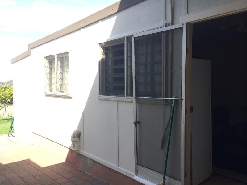 3/11 Levy Street, Pendle Hill NSW 2145