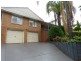 1 Buchan Place, Kings Langley NSW 2147
