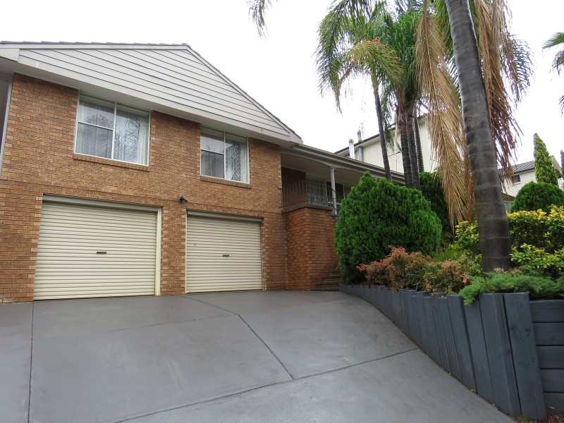 1 Buchan Place, Kings Langley NSW 2147