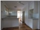 1 Buchan Place, Kings Langley NSW 2147