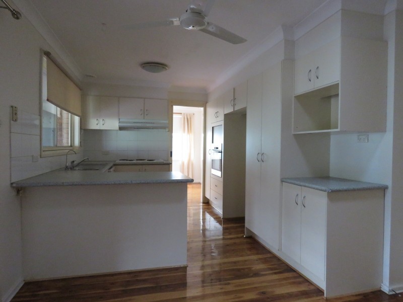 1 Buchan Place, Kings Langley NSW 2147
