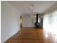 1 Buchan Place, Kings Langley NSW 2147