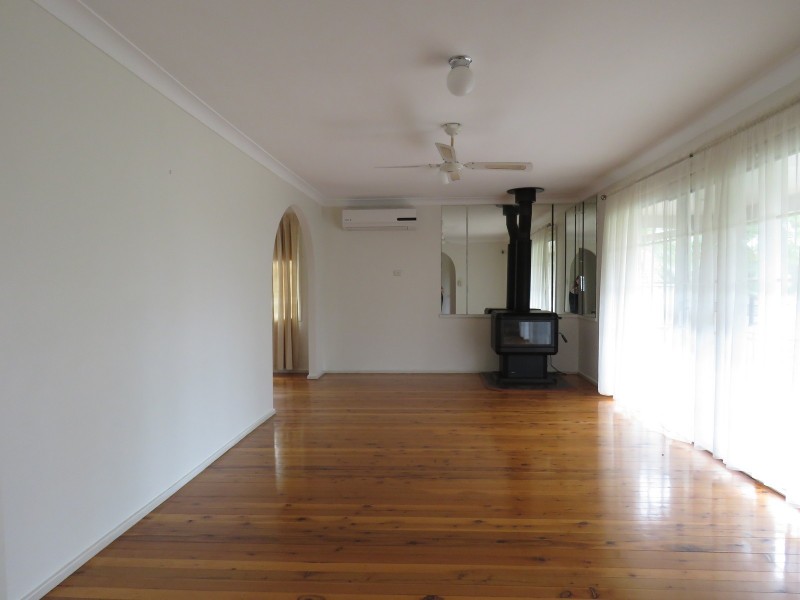 1 Buchan Place, Kings Langley NSW 2147