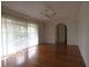 1 Buchan Place, Kings Langley NSW 2147