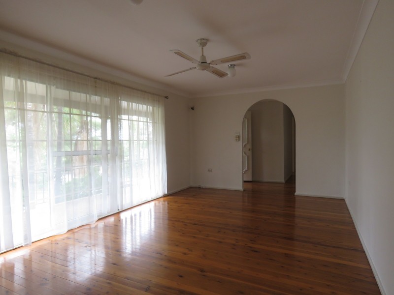1 Buchan Place, Kings Langley NSW 2147