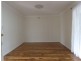 1 Buchan Place, Kings Langley NSW 2147