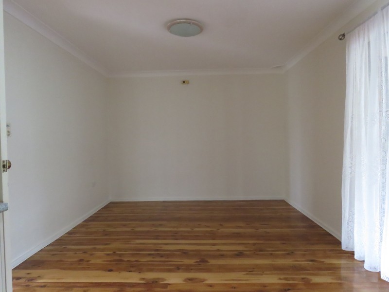 1 Buchan Place, Kings Langley NSW 2147