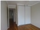 1 Buchan Place, Kings Langley NSW 2147