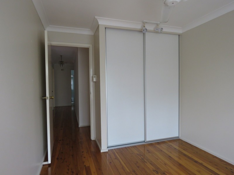 1 Buchan Place, Kings Langley NSW 2147