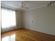 1 Buchan Place, Kings Langley NSW 2147