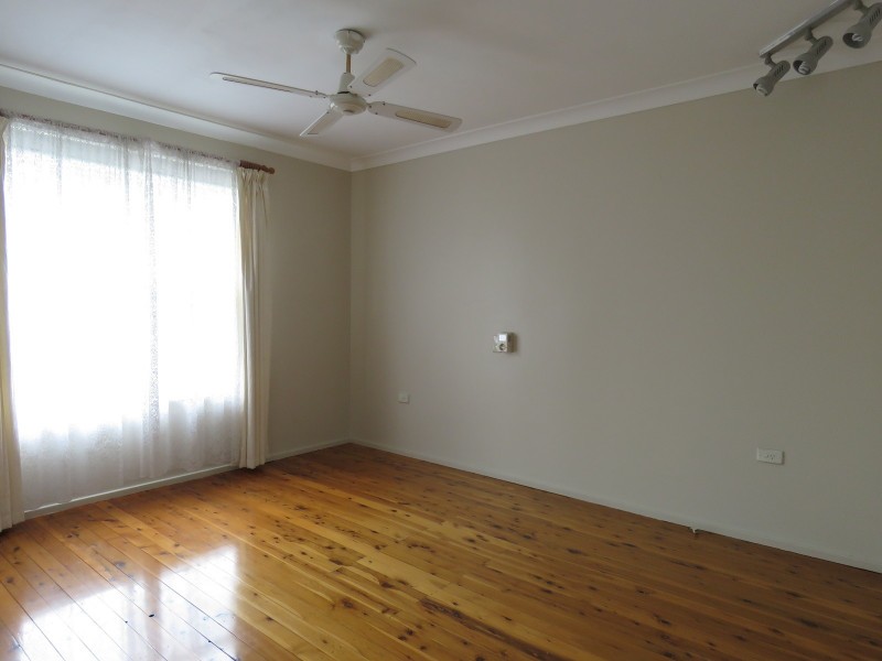 1 Buchan Place, Kings Langley NSW 2147