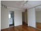 1 Buchan Place, Kings Langley NSW 2147