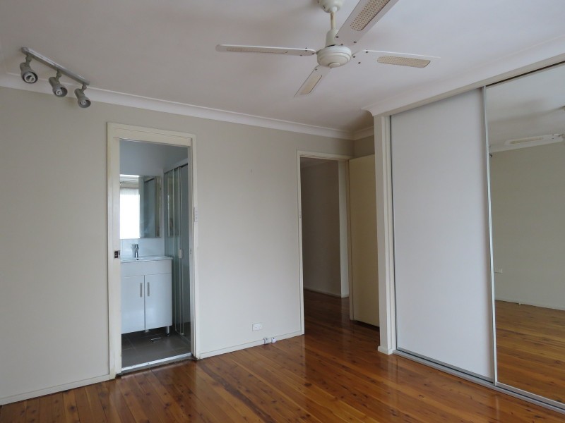 1 Buchan Place, Kings Langley NSW 2147