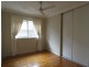 1 Buchan Place, Kings Langley NSW 2147