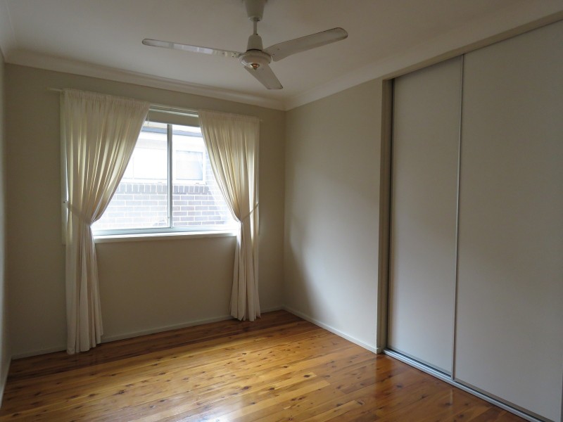 1 Buchan Place, Kings Langley NSW 2147