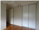 1 Buchan Place, Kings Langley NSW 2147