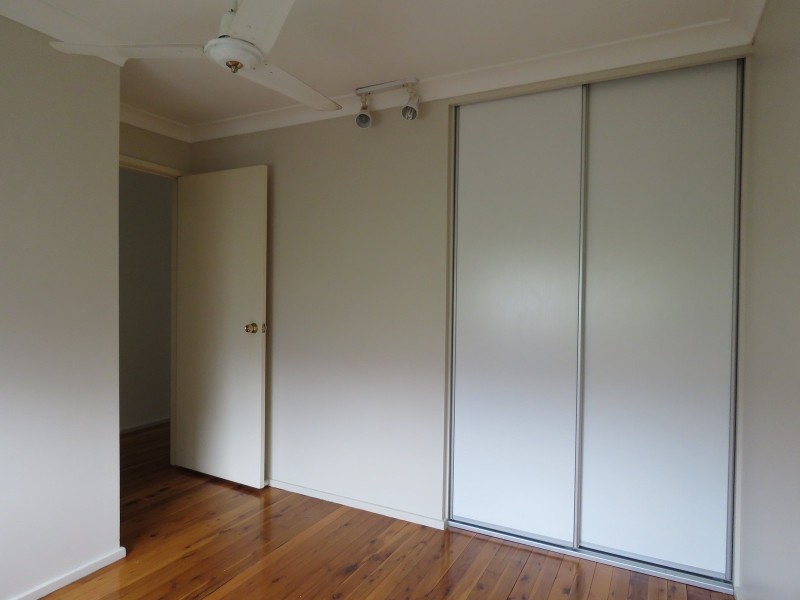 1 Buchan Place, Kings Langley NSW 2147