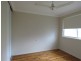 1 Buchan Place, Kings Langley NSW 2147