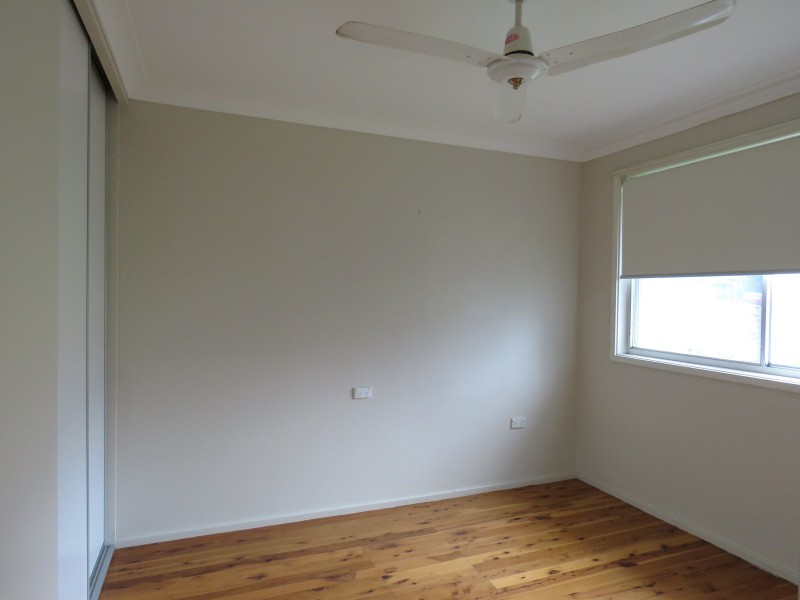 1 Buchan Place, Kings Langley NSW 2147