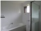 1 Buchan Place, Kings Langley NSW 2147