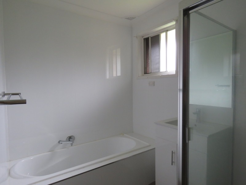 1 Buchan Place, Kings Langley NSW 2147